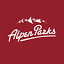 alpenparks.at
