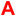 alphasteelgholami.com