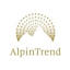 alpintrend.ch