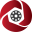 alshaabcinema.com
