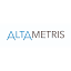 altametris.com