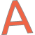 alto.guru