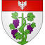 amance.fr
