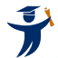 americasprofessor.com