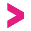 amsdigital.be