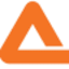 anacondasealtite.com