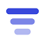 androtransfer.com