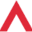 angelgroup.com