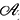 anyonebiz.com