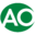 aosmithevimde.com