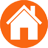 aparthome.org