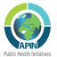 apin.org.ng
