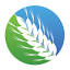 apkholding.ru