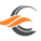 apolomed.com