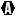 apomatto.com