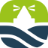 appd-bg.org