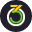 applecinemas.com