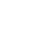 applerepair.ca