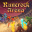 areenagames.com