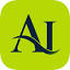 areeshishtiaq.com
