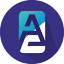arenaponsel.com