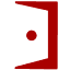 arinachoob.ir