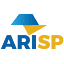 arisp.com.br