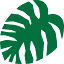 armstronggarden.com