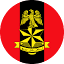 army.mil.ng
