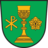 arriach.gv.at