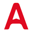 arrowheadcu.org