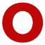 artiko.ru