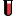 aruplab.com