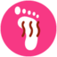 asicshu.jp