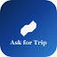 askfortrip.com