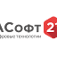 asoft21.ru