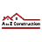 atoz-construction.com