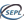 attestationinhyderabad.com