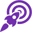 attractpresoldclients.com