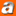 atvdistribution.com