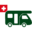 aupaysducampingcar.ch