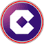 aures2project.eu