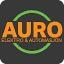 auro.no