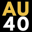 austinunder40.org