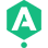 autodealerslistings.com