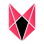 autofox.ai