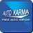 autokarma.ro