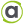 avatacar.com