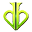 avengersforever.org