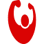 avmedia-heroes.de
